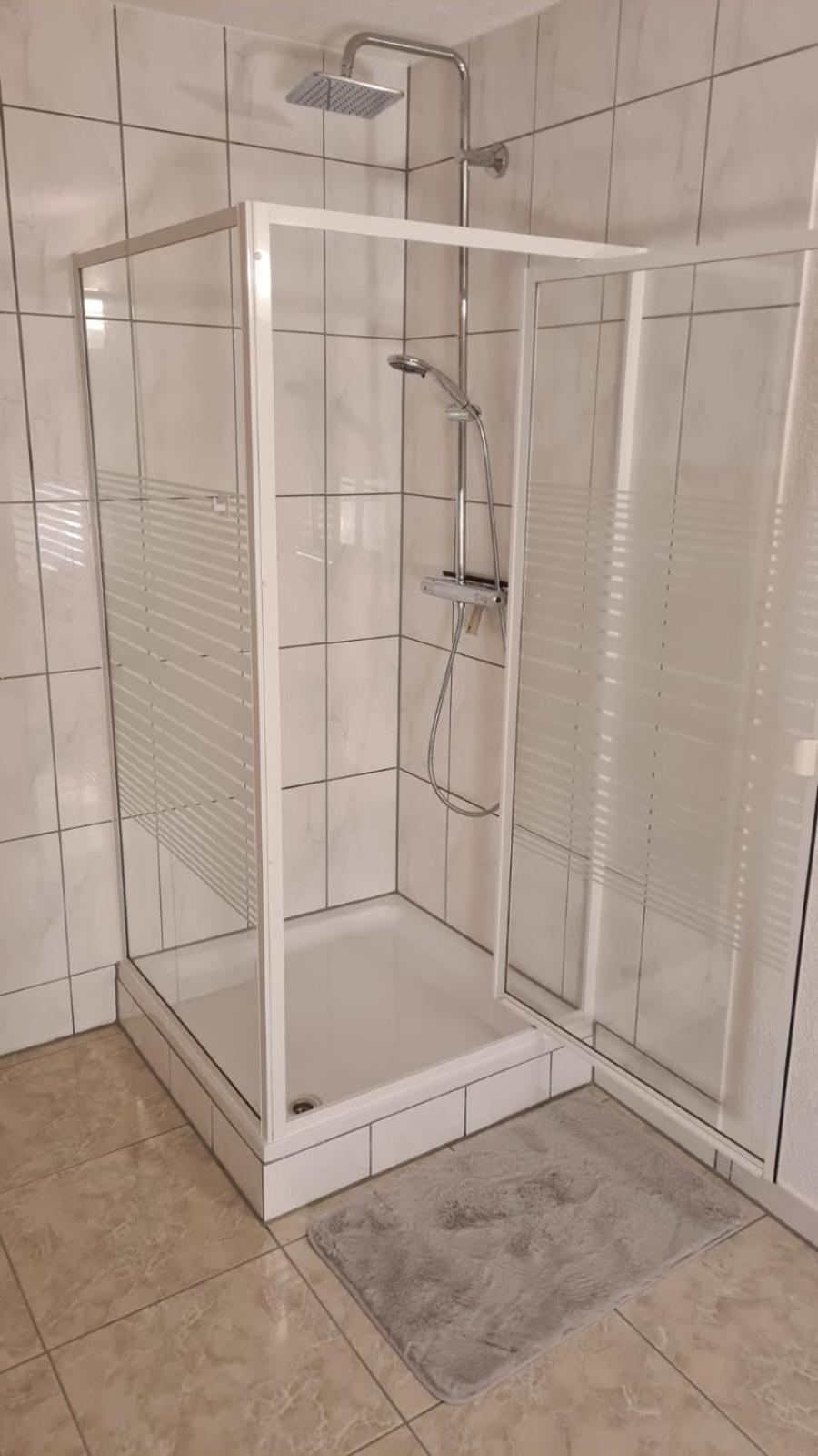 Ferienwohnung Elefanten Balingen Εξωτερικό φωτογραφία