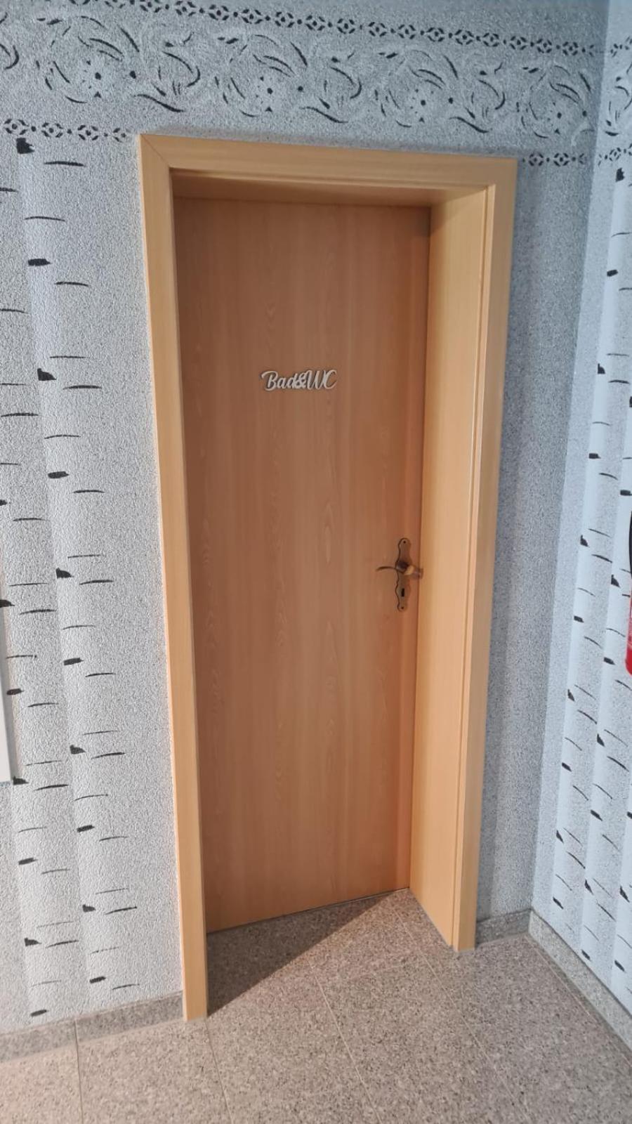 Ferienwohnung Elefanten Balingen Εξωτερικό φωτογραφία