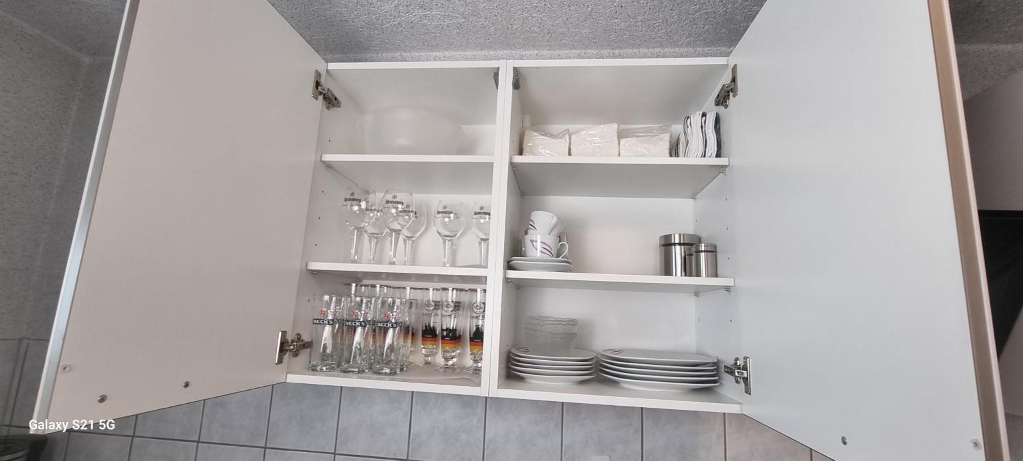 Ferienwohnung Elefanten Balingen Εξωτερικό φωτογραφία