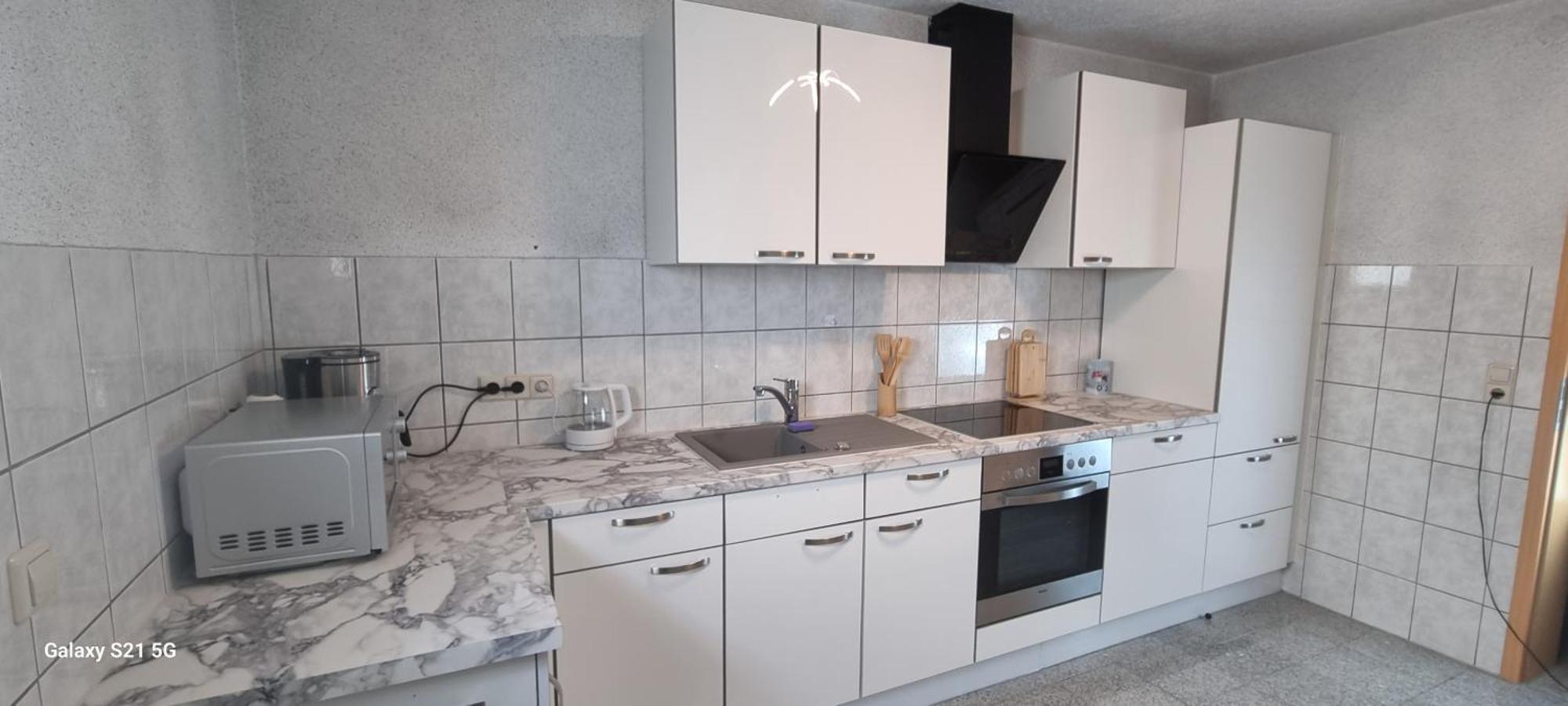Ferienwohnung Elefanten Balingen Εξωτερικό φωτογραφία