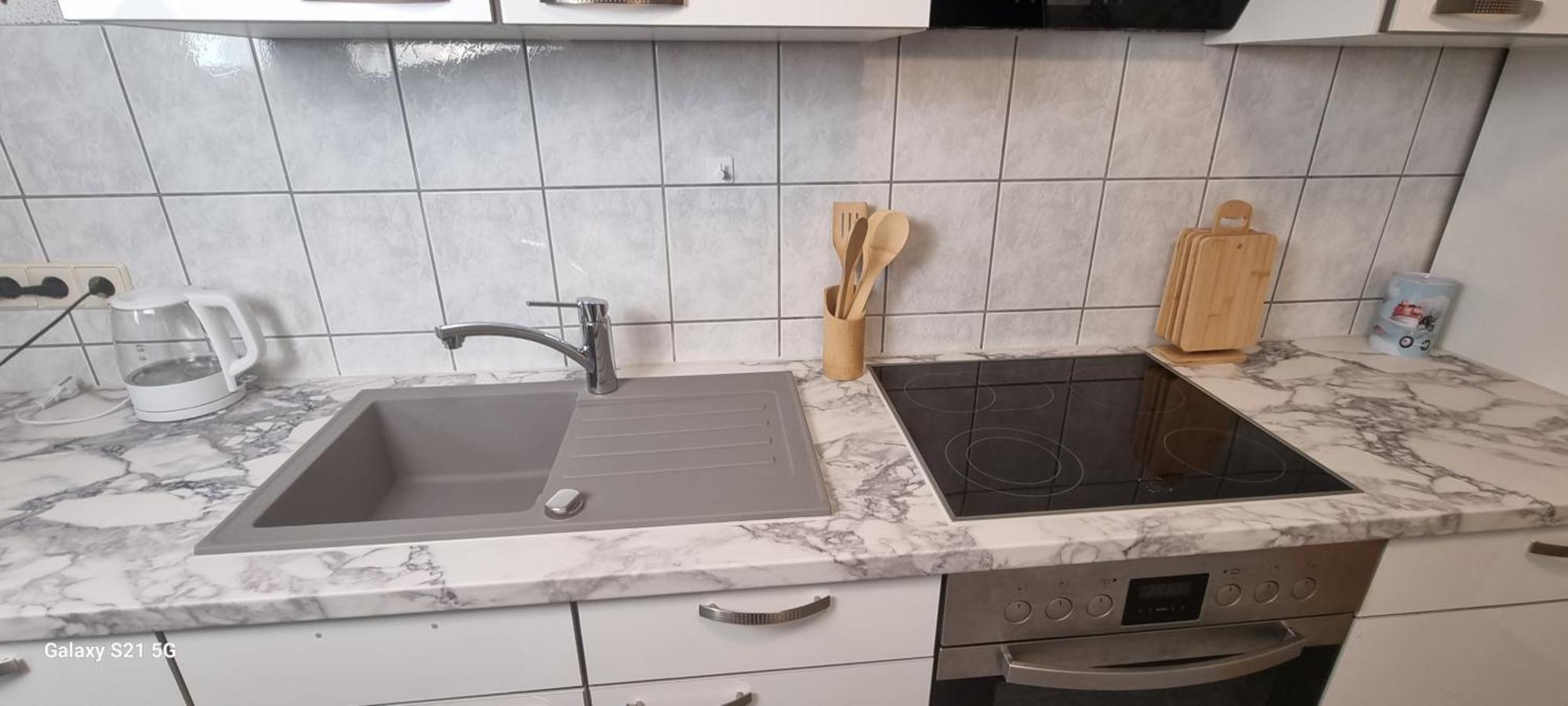 Ferienwohnung Elefanten Balingen Εξωτερικό φωτογραφία