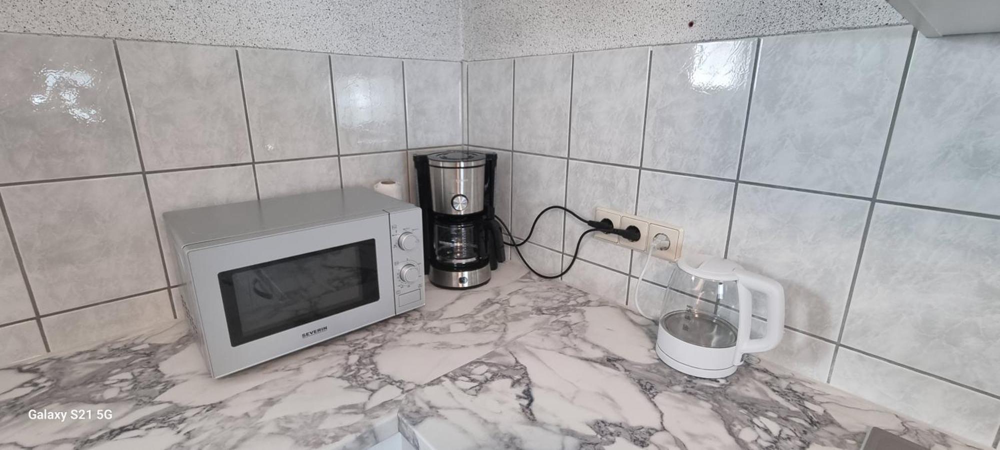 Ferienwohnung Elefanten Balingen Εξωτερικό φωτογραφία