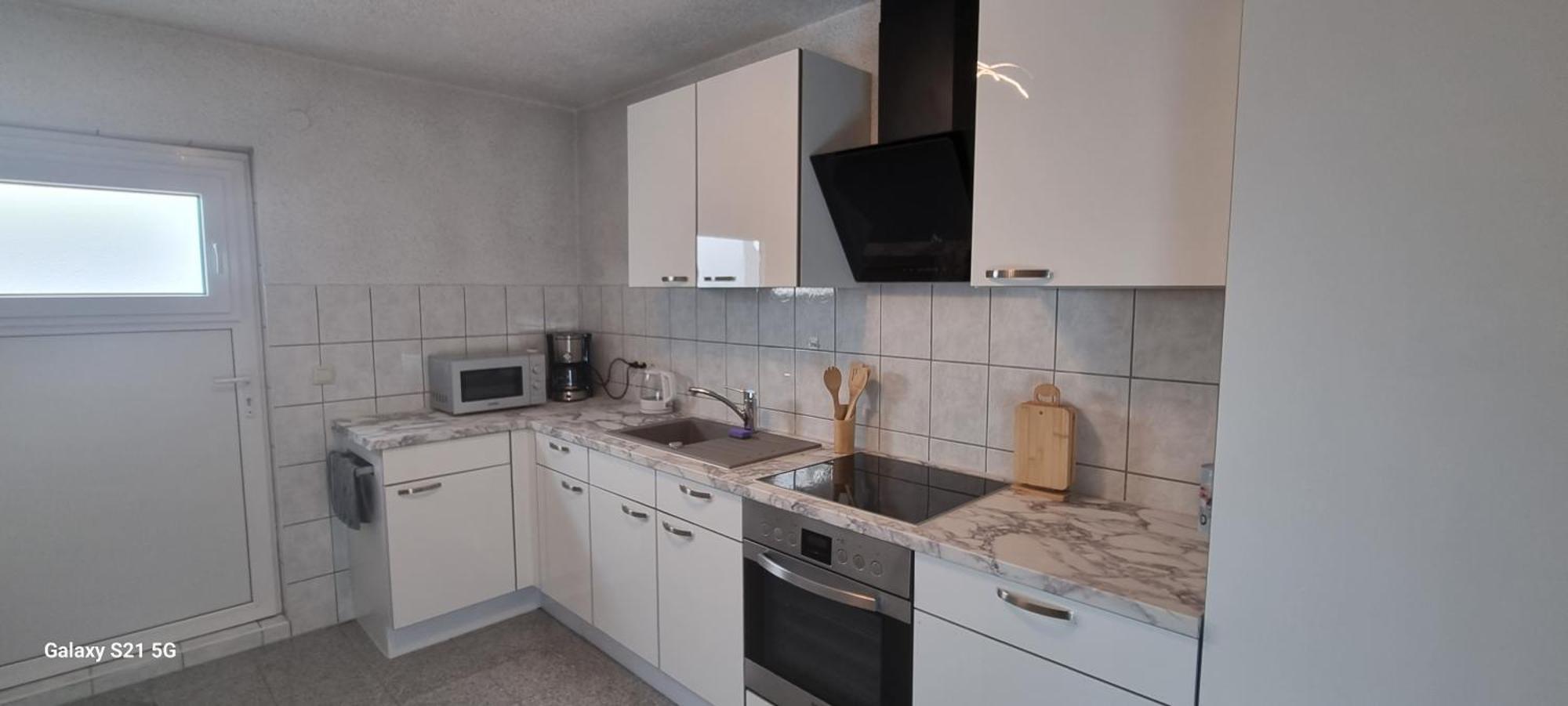 Ferienwohnung Elefanten Balingen Εξωτερικό φωτογραφία