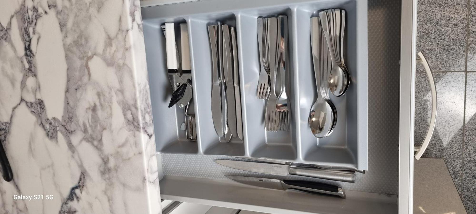 Ferienwohnung Elefanten Balingen Εξωτερικό φωτογραφία
