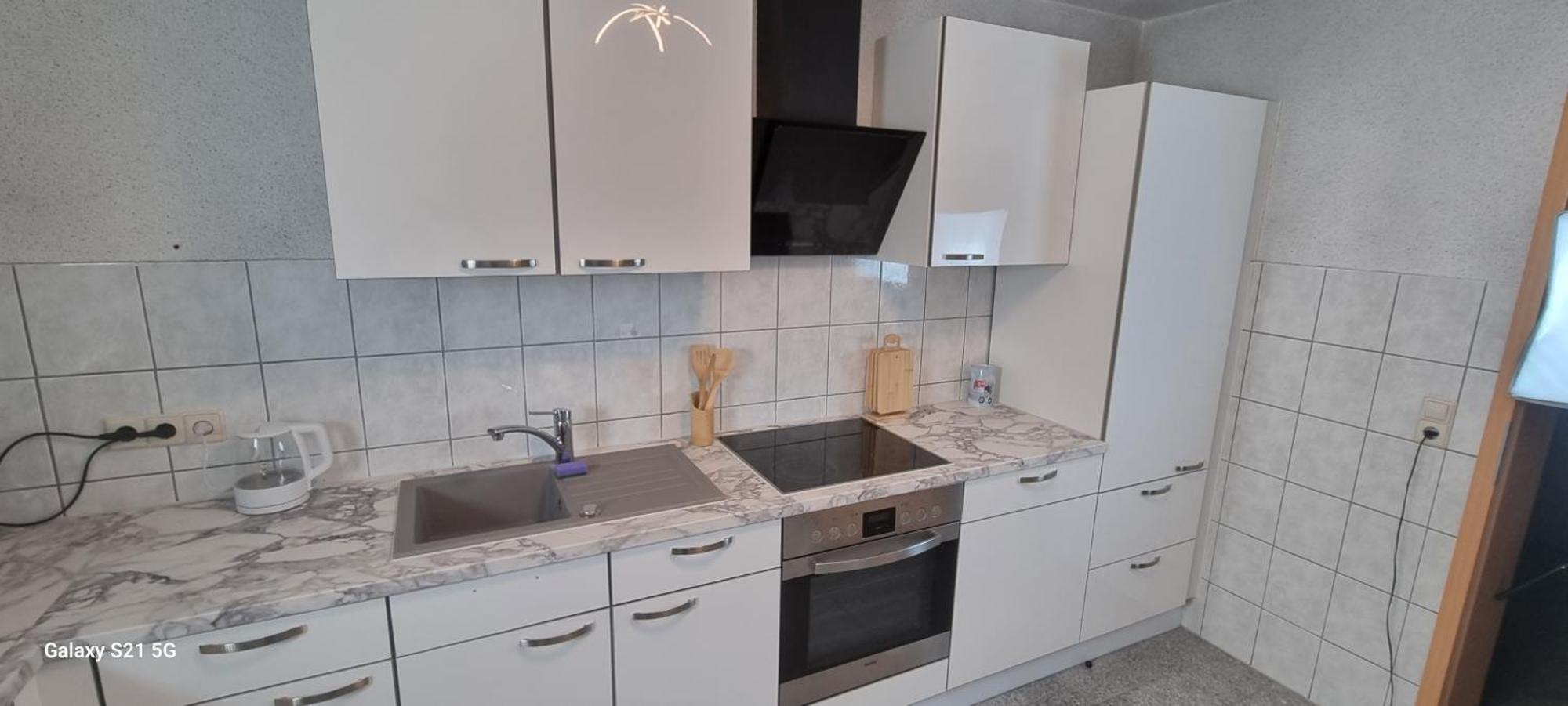 Ferienwohnung Elefanten Balingen Εξωτερικό φωτογραφία