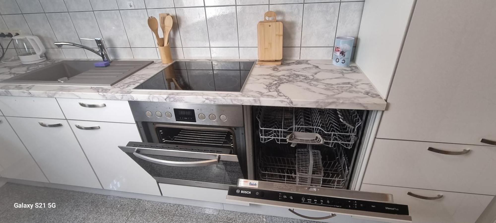 Ferienwohnung Elefanten Balingen Εξωτερικό φωτογραφία