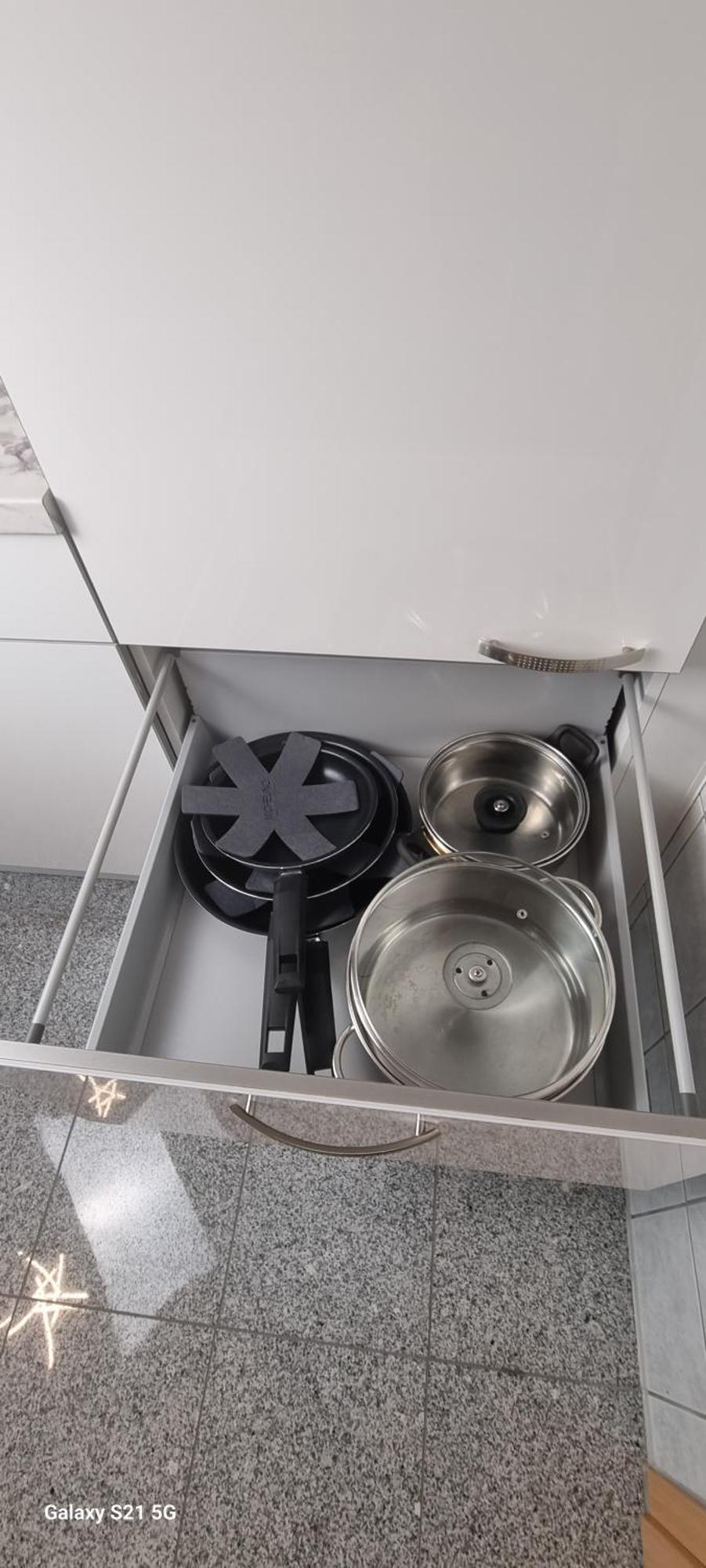 Ferienwohnung Elefanten Balingen Εξωτερικό φωτογραφία