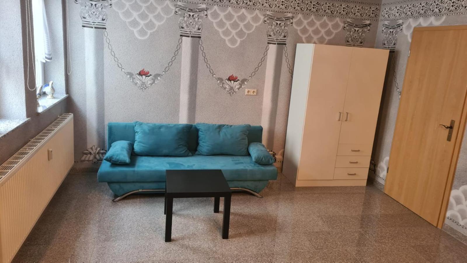 Ferienwohnung Elefanten Balingen Εξωτερικό φωτογραφία