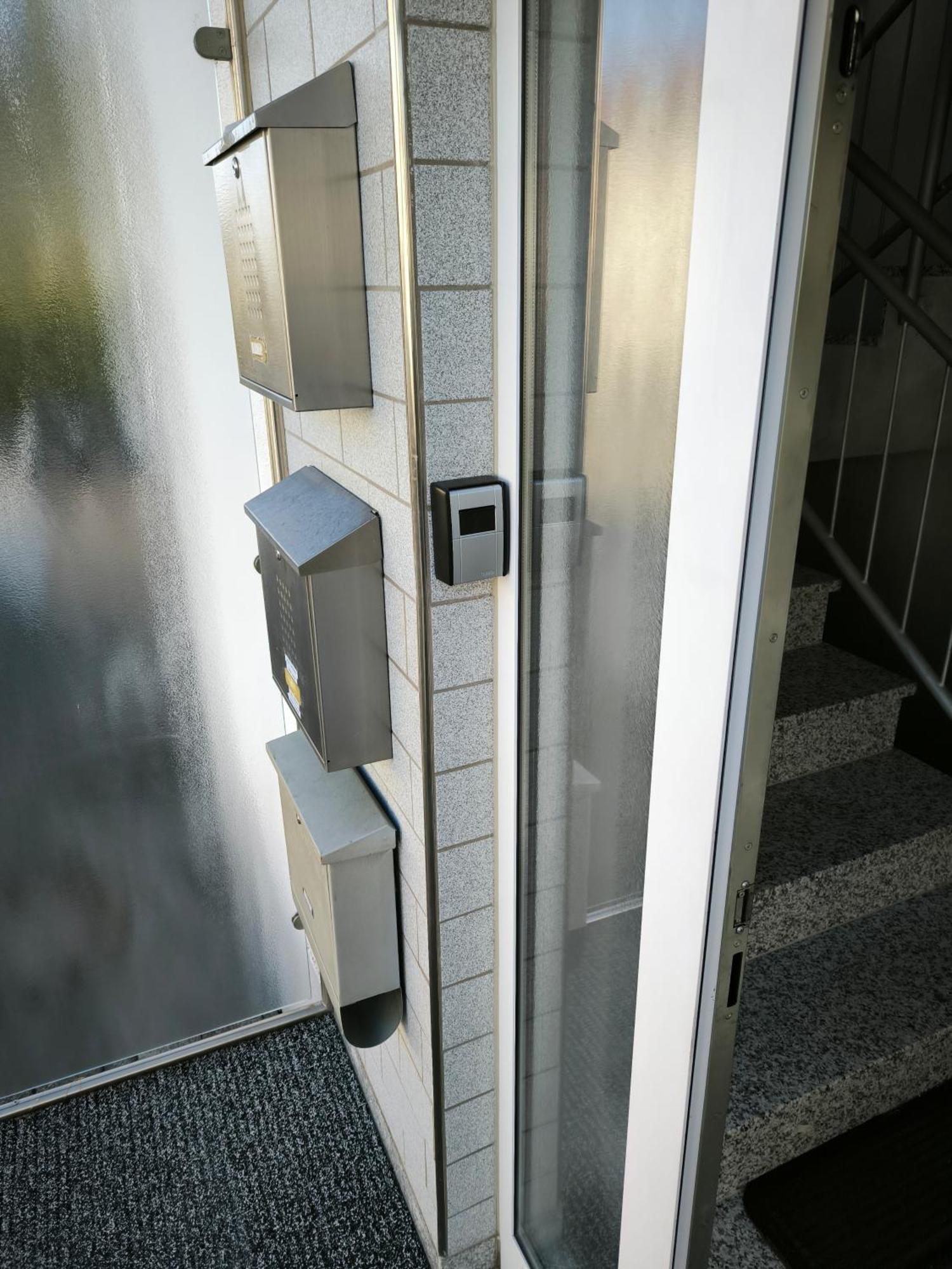 Ferienwohnung Elefanten Balingen Εξωτερικό φωτογραφία