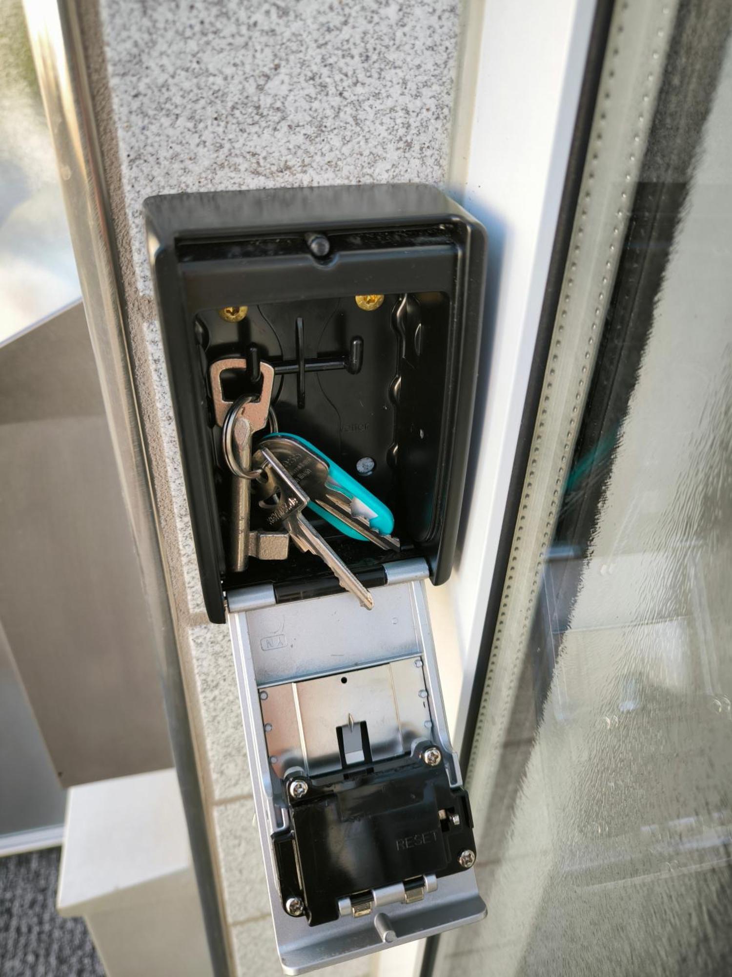 Ferienwohnung Elefanten Balingen Εξωτερικό φωτογραφία